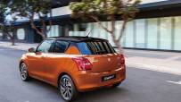Suzuki-Swift-2021-1600-05