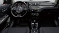 Suzuki-Swift-2021-1600-09