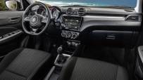 Suzuki-Swift-2021-1600-0a