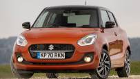 Suzuki-Swift_UK-Version-2021-1600-01