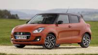Suzuki-Swift_UK-Version-2021-1600-04