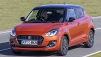 Suzuki-Swift_UK-Version-2021-1600-0a
