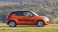Suzuki-Swift_UK-Version-2021-1600-0d