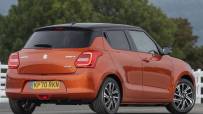 Suzuki-Swift_UK-Version-2021-1600-15