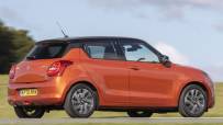 Suzuki-Swift_UK-Version-2021-1600-16