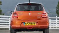 Suzuki-Swift_UK-Version-2021-1600-1a