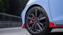 hyundai-all-new-i20-n-14