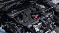 hyundai-all-new-i20-n-17