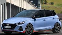 Hyundai-i20_N-2021-1600-01
