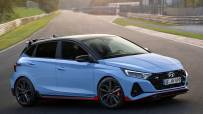 Hyundai-i20_N-2021-1600-02