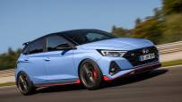 Hyundai-i20_N-2021-1600-03