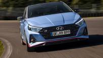 Hyundai-i20_N-2021-1600-04