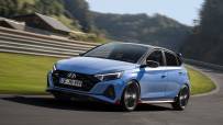 Hyundai-i20_N-2021-1600-05