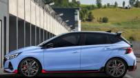 Hyundai-i20_N-2021-1600-06