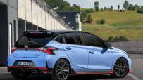 Hyundai-i20_N-2021-1600-07