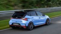 Hyundai-i20_N-2021-1600-08
