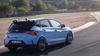 Hyundai-i20_N-2021-1600-09