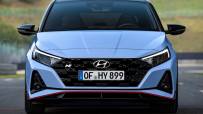 Hyundai-i20_N-2021-1600-0a