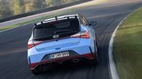 Hyundai-i20_N-2021-1600-0b