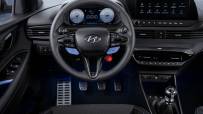 Hyundai-i20_N-2021-1600-0c