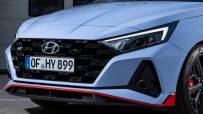 Hyundai-i20_N-2021-1600-0d