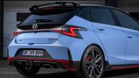 Hyundai-i20_N-2021-1600-0e