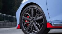 Hyundai-i20_N-2021-1600-0f