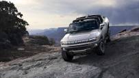 2022-GMC-Hummer-EV-1