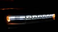 2022-GMC-Hummer-EV-10