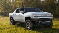 2022-GMC-Hummer-EV-12 (1)