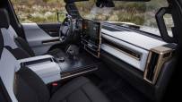 2022-GMC-Hummer-EV-14
