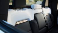 2022-GMC-Hummer-EV-16