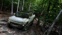 2022-GMC-Hummer-EV-2