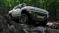2022-GMC-Hummer-EV-3