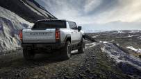 2022-GMC-Hummer-EV-4 (1)