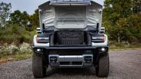 2022-GMC-Hummer-EV-6