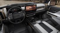 2022-GMC-Hummer-EV-7