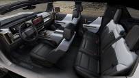 2022-GMC-Hummer-EV-8