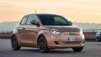 Fiat-500_3+1-2021-1600-01