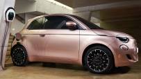 Fiat-500_3+1-2021-1600-06