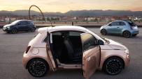 Fiat-500_3+1-2021-1600-07