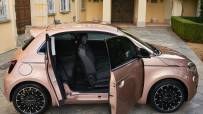 Fiat-500_3+1-2021-1600-08
