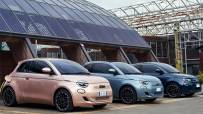 Fiat-500_3+1-2021-1600-0e