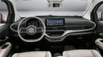 Fiat-500_3+1-2021-1600-0f