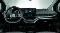 Fiat-500_3+1-2021-1600-10