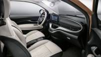 Fiat-500_3+1-2021-1600-11