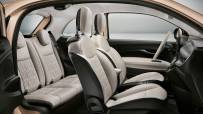 Fiat-500_3+1-2021-1600-12