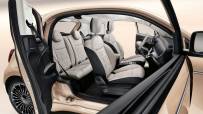 Fiat-500_3+1-2021-1600-13