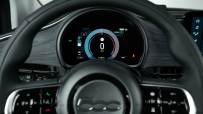 Fiat-500_3+1-2021-1600-14