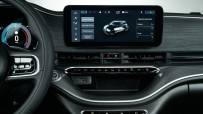 Fiat-500_3+1-2021-1600-16